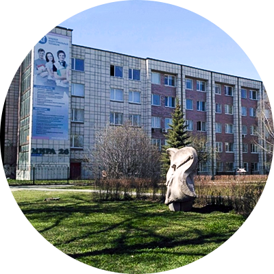 Государственное бюджетное профессиональное образовательное учреждение "Краевой индустриальный техникум им. В. П. Сухарева" Государственное бюджетное профессиональное образовательное учреждение "Краевой индустриальный техникум им. В. П. Сухарева"